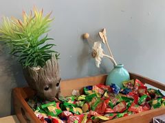 -EGO原创机械密室逃脱(朝阳大悦城2店)