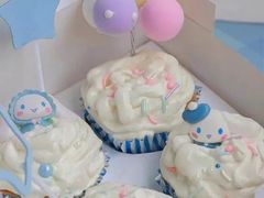 -真地道京味府·鲜橙烤鸭·北京菜(朝外大街东大桥店)