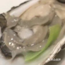 曹氏老太太烧烤(双鸭山店)