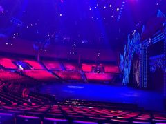 -珠海横琴长隆《卡卡虎奇遇记》