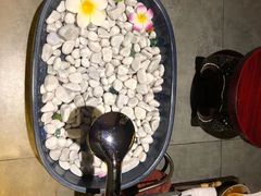 -泰禾馨·泰式按摩精油SPA(华荣大厦店)