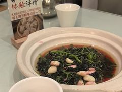 -禧福楼·十五年老店(科技城店)