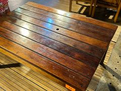 -渔家火锅·海鲜自助餐·演艺(亚龙湾天域酒店)