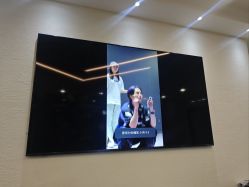 -北京V5舞蹈工作室