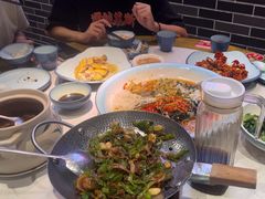 -永兴外婆桥(城中万达店)