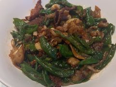 -湘悦回家(棠东店)