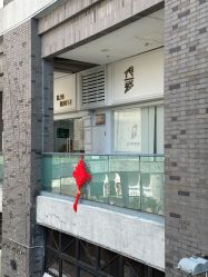 点击看大图 -龙之吻专业刺青·手工耳洞·纹身去色