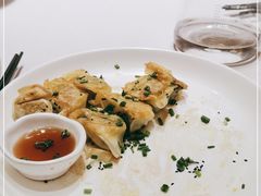 -阿明小菜·海鲜·上海菜(梅陇店)