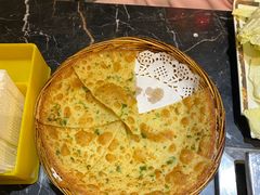 -红鼎坊·老成都火锅(新南门店)