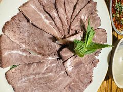 -云上千禾(水上店)