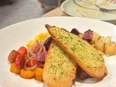 -Bco豆库(新光天地店)