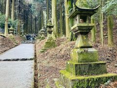 -上色见熊野座神社