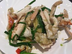 -新海利海鲜城·41年珠海老字号(夏湾店)