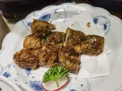 -林四喜·闽南传家菜(鼓浪屿店)