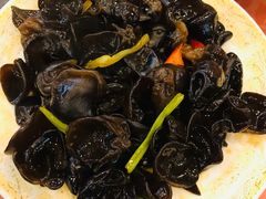 -深运潮州粥(水库店)