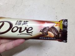 -东南饼庄(铁路二村店)