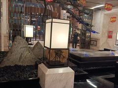 -碧涛阁·泡泡海洋·汤泉洗浴(王府花园店)