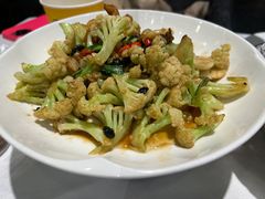 -福海居烤鸭店(鸟巢店)