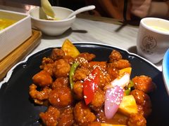 -悦慕·花满溪(新城吾悦店)