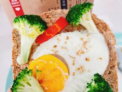 -乐纯(苹果社区店)