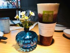 -奈雪的茶(石家庄万象城店)