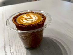 -M Stand(宁波万象城店)