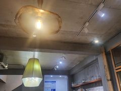 -像素研食The pixlab (皮市街店)