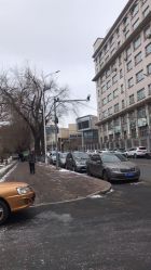 -奈斯霏儿童摄影