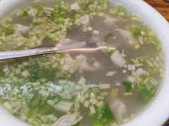 -聪辉同安老美食饭店(大元路店)