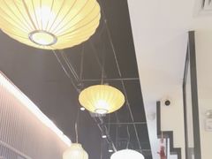 -徽镇小厨·经典徽菜(马连道店)