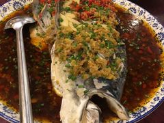 -旭龙鱼头王(航华店)
