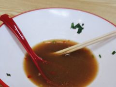 -咬金面馆(广州首店)