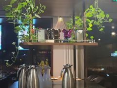 -渝乡人家(和平里店)