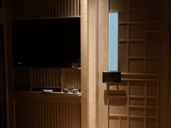 -SPA·印象足道养生(大运河度假区四望亭店)