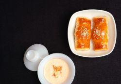 -茉莉智慧母婴护理中心(亮马河店)