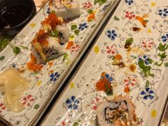 -黑松白鹿(新活馆店)