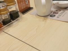 -味莊茶餐厅·自家點心(万象城店)
