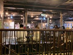 -喜来稀肉(金巴利道店)