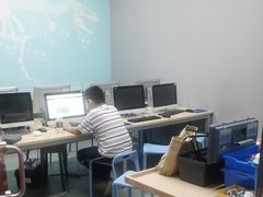 -斯坦星球AI编程·机器人科创·乐高科学·信奥·思维·专注力·STEM·竞赛考级(高新区绿宝广场龙湖狮山天街学习中心)