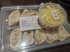 -熙盛源(滨湖万达店)