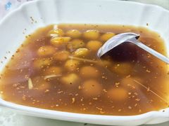 -江南村海鲜馆(洞头店)