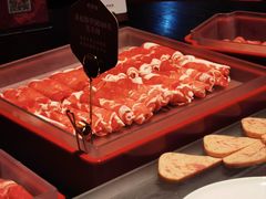 -明湖楼·经典鲁菜山东海鲜(大明湖店)