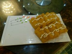 -艳阳天酒店(五里新村店)