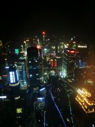 -广州四季酒店·佰鲜汇·现代法餐