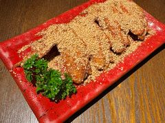 -鸟屯(三里屯店)