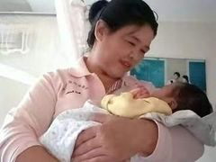 -大班家政月嫂育儿嫂(总部店)