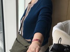 -北京康莱德酒店