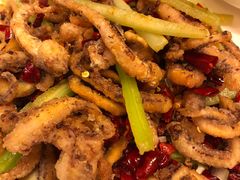 -来顺成饭庄