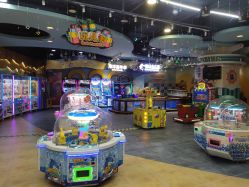 -宝贝王(许昌店)