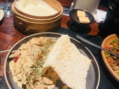 -义乌之心城市生活广场